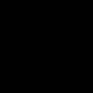 Meet your Posher, Nigel